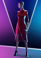 2019-02-09/dfef21ed794bb88ad79ffe9315c09da2_413471dd43c7556e01f19af4307baa8a