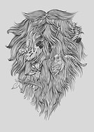 2019-02-10/03d8b565a6a840f94ec1ee58b599fd03_3fa87a2c90007cad81a983c6824e3e7b