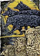 2019-02-10/0600fa9628ec0f2613c8df59248c8a20_7bc895e6fd42cf45af8064e8103f6429