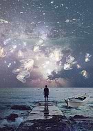 2019-02-10/14dde79e7221fed88d92a8b22a318dc7_5d864bec144df9fb9502ff55fb56e6ca