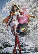 2019-02-10/16a468a10a37a0ca259bb48ce3a79599_21b8a14055adf76b1657c696a3546783