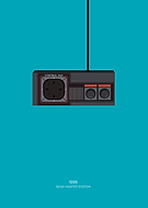 2019-02-10/1c96b883ea05252772271d2e7238d1e6_d8db0393011a6264b620659160ddb608