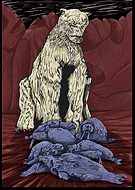 2019-02-10/248a868176560e485cf2c228e8f0694c_6926f8f408167c50ed69bbedc5dfeb5c