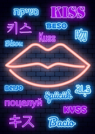 2019-02-10/32de53ccd52b18ae0429434b43de7206_9ee57895381c8b4fd070fc8bcbd34fae