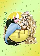 2019-02-10/558ee35bfe5b2f681046af407abf0b44_c3071efdf45f29a92517a989a375af41