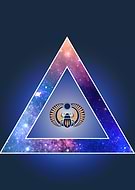 2019-02-10/6a295a76a2927392be43716cd7ae9afe_8509ff6ca1e12df408aa4721dd1520f7