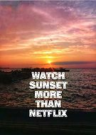 2019-02-10/7fc6d2e84d860bf195acb18c621453b0_ac3dd5128c0d3e7920fd78780cb137bf