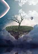 2019-02-10/a4966589b0685addd2fd6421a20a5d6b_f0d19b908cc7445850e0fb09c24b2d70