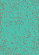 2019-02-10/ab88928801b19a22ae5899982051ce15_f0283f0fed77927c0c60a200b89a58af