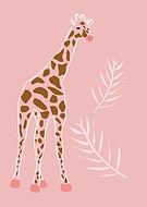 2019-02-10/af18d8439f885be9e318daabcfb8318d_4dc19e4f23d81276709ee2bb49bda095