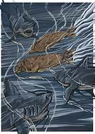 2019-02-10/e7f98630f0929ac43b5f5dedf423404a_366ce2c42f473b9ac2da4aac1f730b8c