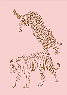 2019-02-10/edbe2db5ed79ecb18afa7df50b6ef823_ce00723b0c368c9d3aa8483de78ce1c9