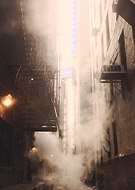 2019-02-11/121307ace9ff2d9aef3015095f6e7090_c8c9a495eb7a873537d2d41a7aa68b40