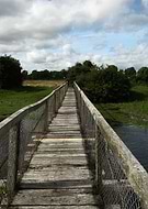 2019-02-11/347d2c2e98026e93d138740c000007cf_1679d5ebfa68219fc38246f2111736c0