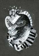 2019-02-11/38e0431cbd2630c9e5c4919615a407b1_bc8d5016b93b4ee2f9b0e3713a7e6528