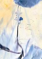 2019-02-11/4d47c48e4d71a05b62fd81ab8cb1e281_a81c7e0ed2f9d25d8a4c0cb572de6c2b