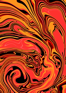 2019-02-11/4dd5136ef39f4900f198878e09a77642_6828588f5c1e1883b916800f1c1b8039