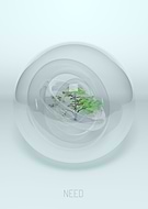 2019-02-11/5265737bb3567ef6852ced23dad92c8b_9ab7d48421bb45557ffa929ae12f9308