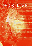 2019-02-11/526ef23157ca4c722d6c406be5d8ae05_34baa9ee1e6d336b9bd907b0f67e367f