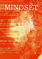 2019-02-11/84d973f8ca3b02b7e3a0893f7e597340_fd6255c7e5859570c139fabef5f91333