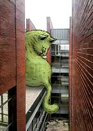 2019-02-11/8d4acf177ac0f38175ec5ffa6d62a1ff_42c99955da7e589f7f2a20506ebf9ab7