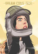 2019-02-11/9d2076afc5e1e59cb8ce62430343addf_e61da36b0f8877669dcd9009f540c5ad