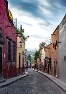 2019-02-11/a9c70a0dc895ae65eb30d128f1f1e49d_48ae7546eb7dbdedcc7eb65048cf395f