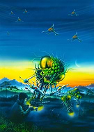 2019-02-11/c76e3fdb6f27b634f643064c815f7df2_45e3c6de8ef6f7c627032821ceb11903