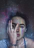 2019-02-11/c793d65c9683afe38c75839a67b874f5_2398ffca739748c0dc0ba0f7652e8eda