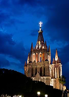 2019-02-11/c9ad59b34160d823994f4735bd905873_2135544b55c7b07747729e7ecd5d677a