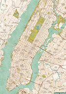 2019-02-11/c9cab628032813af57be134edabcf484_40d3e5fd11fa61aacec8524a9640250e