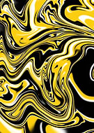 2019-02-11/cae2f09ca7074badd1ed4882cfaa83f5_736fbcc94781025637e636d58a263265