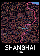 2019-02-11/f4991b58cb2cc08143229e5bdbc8f912_b364c61460ea45f752d740eb89be8f62