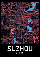 2019-02-11/f5c93b6a6354e7fbd6de562541c27174_eb62510bd53ab289516e4888d392da15