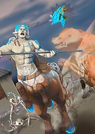 2019-02-12/222bfeb120060e96f612283168ca40ee_2c449f58abc60468ae0efaf91cf3b63e