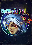 2019-02-12/4073ee6402455b27f67703d02eefdd13_8ce41ff71df07a5c76c1101010889f2e