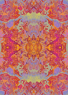 2019-02-12/581c0acf26892c847e4a987a2ad25ce8_9dc7deef59bd77313f3e4a8e4bf14189