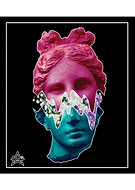 2019-02-12/6679236def86e799ceb7fdd82f92ca2b_fe43b409475fbfceee2bfd388fb975ea