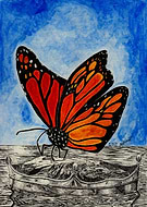 2019-02-12/7409452399faa6ba25c722548cd6a3ec_124831c42ca5a819131de14af45209f3