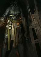 2019-02-12/a0daaa8a5c342bdff57faee48659f5d3_8679579c7d3a2742cae0553e20bafa28