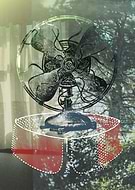 2019-02-12/db38a953ca9073dcf821a643cd1ddffc_87c3fb0100cb6dc1a4d9182079df2455