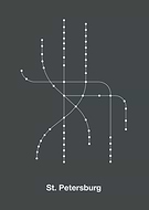 2019-02-12/ef0d88b7a8d91821a8a61980c5a4c2b6_b7eb5d883e217ea39b75e7651ec9811e