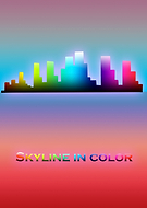 2019-02-12/f97e55e9ec8cc5f087a3c2209e403b79_12eb313bf0c6573148b876087f4396cc