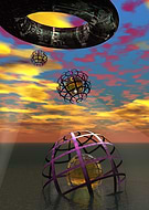 2019-02-13/01d8a7b088647697820091003560ffd1_8c70c594ab0973a09860fce512e5b6b5