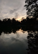 2019-02-13/114b0118b9d7ee3e95ccd529e0a4b280_65c42fc55b22af9434546cd3ca7a7b5f