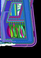 2019-02-13/1f6368835a76f0f3747873e7549fa3d8_eedd91c67555e0dbd87fba5a2e0cdc11