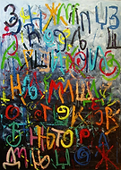 2019-02-13/2ad7f743311df4d76d03dae60703ca1a_d35f3e4e815653fb679d2fa221827b99