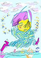 2019-02-13/3511279b0fa19ae73adb7536668b9c1f_0a9cc75b8bcd9a7aa1b8025fa22baedf