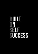 2019-02-13/39715423c98d8784981db279ede89a8b_586a89d6885c1bae272cdbc914beb8b5