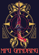 2019-02-13/6aa9eaecf4e2af80bf758bdedac4e10e_f408dfa500c8517d2f3d681e729294d2